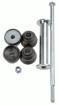 VMPG-31689 - 3800101 Stabilizer | VMP Spares