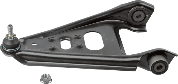 VMPG-31690 - 3783901 Control Arm | VMP Spares