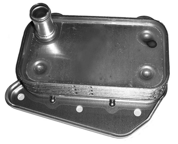 VMPG-31705 - 60532323 Gearbox Oil Pump Case | VMP Spares