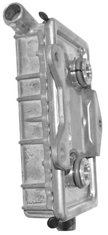 VMPG-31707 - 23316 Window Switch | VMP Spares