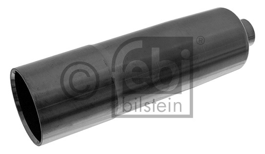 VMPG-31720 - 40605 Injector Holder | VMP Spares