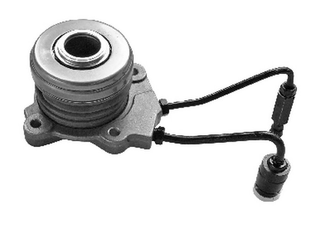 vmp-380236 VMPG-31744 - 4412049RUQ Fog Lamp | VMP Spares