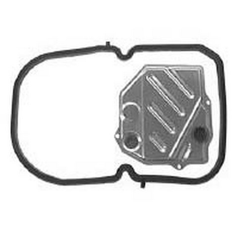VMPG-31750 - 4441945LUE Rear Lamp | VMP Spares
