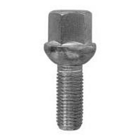 VMPG-31795 - 32310A Bearing,Wheel | VMP Spares