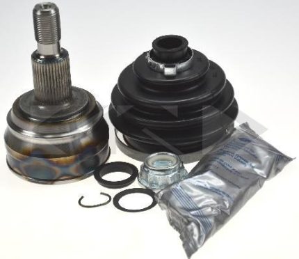 VMPG-31806 - 302961 CV-Joint | VMP Spares