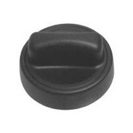 VMPG-31814 - 148.200 Gasket | VMP Spares