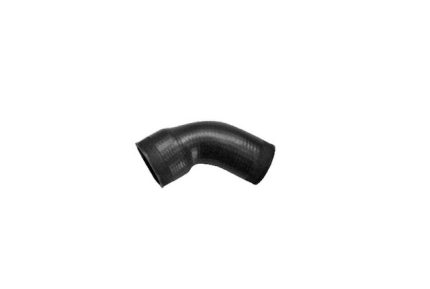 VMPG-31825 - 149.102 Gasket,Turbocharger | VMP Spares