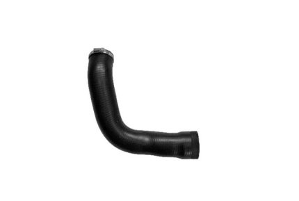 VMPG-31827 - 233.050 Gasket,Cover | VMP Spares