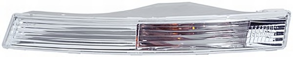 vmp-380295 VMPG-31836 - 2BA010118031 Indicator HELLA | VMP Spares