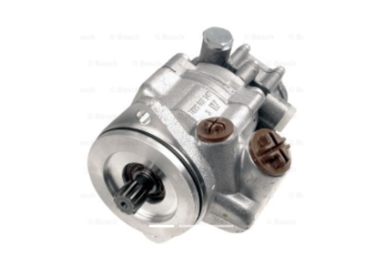 VMPG-31921 - KS00001394 Steering Pump BOSCH | VMP Spares