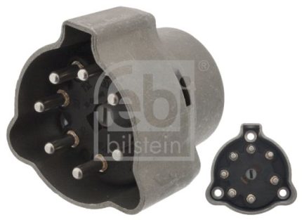 VMPG-31926 - 46502 Ignition Switch | VMP Spares