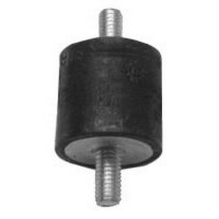 VMPG-31944 - 1.10275 Valve,Oil Pressure | VMP Spares