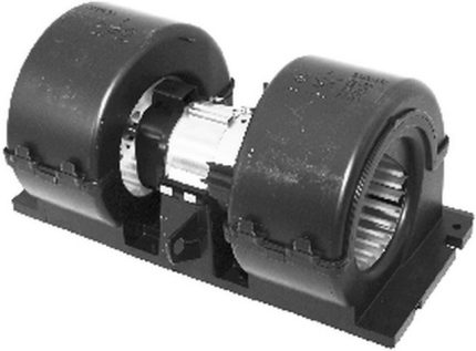 VMPG-31982 - 003WN1400 Cylinder Liner MAHLE-MOTOR | VMP Spares