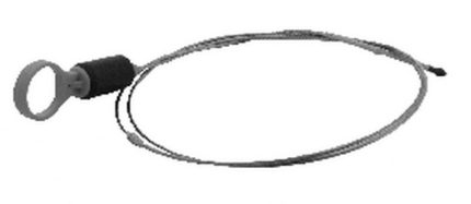 VMPG-31984 - 003WN2300 Cylinder Liner MAHLE-MOTOR | VMP Spares