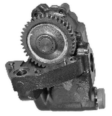 VMPG-31991 - 227WT3900 Cylinder Liner MAHLE-MOTOR | VMP Spares
