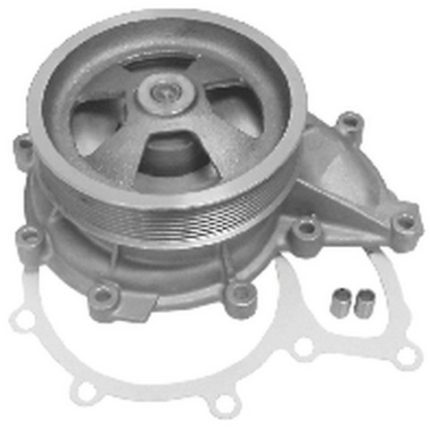 VMPG-31992 - 227WT4900 Cylinder Liner MAHLE-MOTOR | VMP Spares