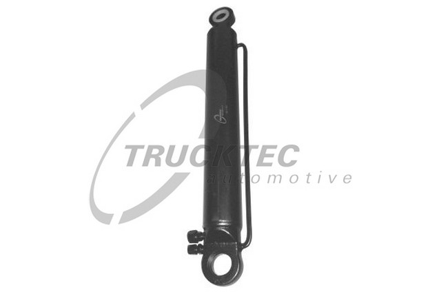 VMPG-32000 - 22904N0 Piston Ring MAHLE-MOTOR | VMP Spares