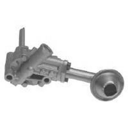 VMPG-32007 - 2521403 Brake Pad | VMP Spares