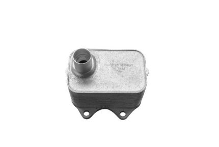 VMPG-32013 - 0039800 Piston MAHLE-MOTOR | VMP Spares