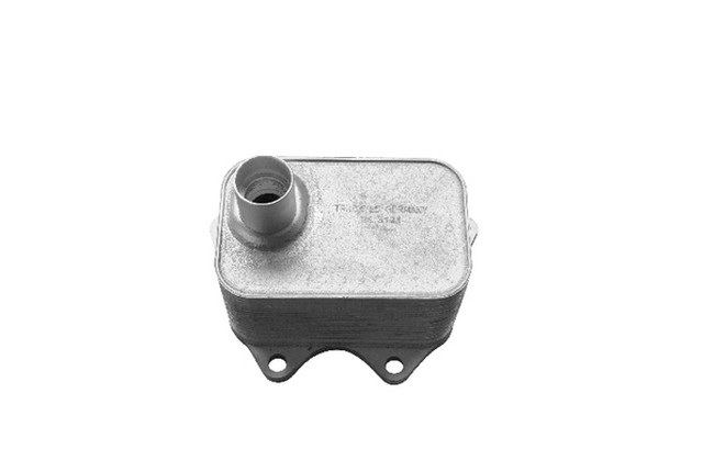 VMPG-32013 - 0039800 Piston MAHLE-MOTOR | VMP Spares