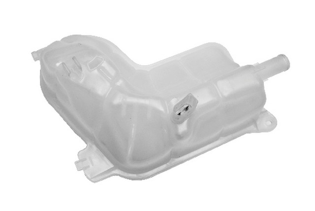 VMPG-32016 - 0261210205 Sensor,Crankshaft BOSCH | VMP Spares
