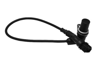 VMPG-32022 - 891.364 Gasket,Cylinder Head | VMP Spares