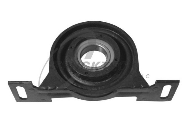 VMPG-32033 - VKBA5408 Bearing,Wheel | VMP Spares