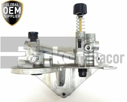 VMPG-32037 - DRK00391 Housing,Fuel Filter RACOR | VMP Spares