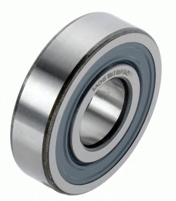 VMPG-32053 - 1863869045 Bearing,Flywheel SACHS | VMP Spares