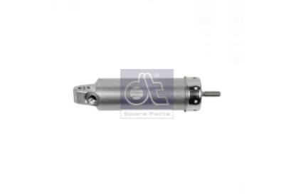 VMPG-32055 - 1.18675 Engine Brake Cylinder | VMP Spares