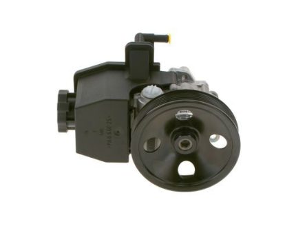 VMPG-32082 - KS00000592 Steering Pump BOSCH | VMP Spares