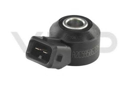 VMPG-32097 - A2C59506395 Knock Sensor VDO | VMP Spares