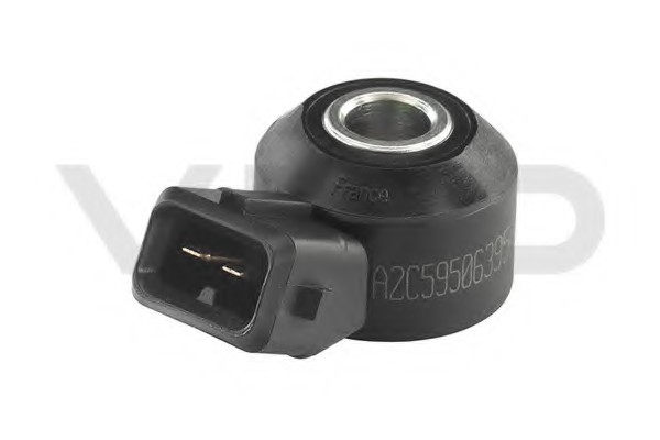VMPG-32097 - A2C59506395 Knock Sensor VDO | VMP Spares