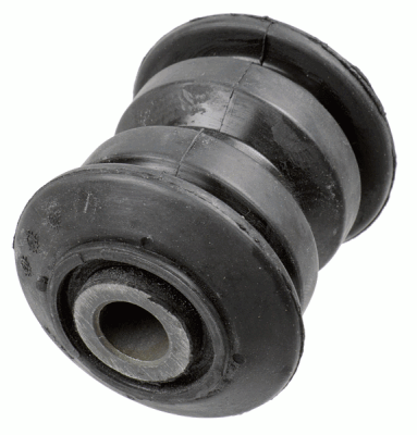 VMPG-32186 - 3772101 Bushing,Control Arm | VMP Spares