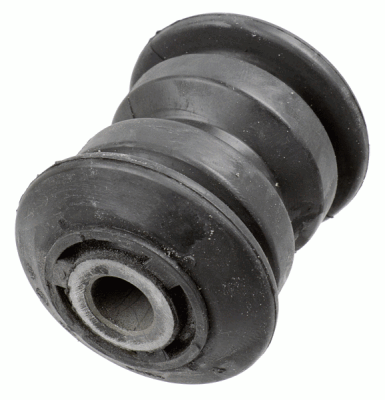 VMPG-32187 - 3774201 Bushing,Control Arm | VMP Spares