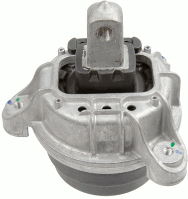 VMPG-32198 - 3781001 Engine Mounting | VMP Spares
