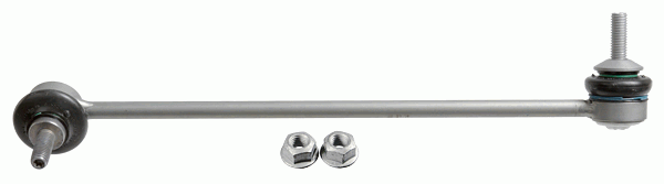 VMPG-32208 - 3758801 Stabilizer | VMP Spares