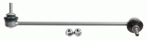 VMPG-32209 - 3758901 Stabilizer | VMP Spares