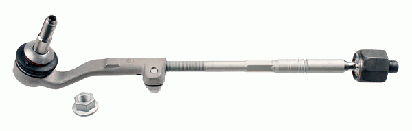 VMPG-32211 - 3739001 Tie Rod | VMP Spares