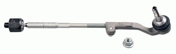 VMPG-32212 - 3739101 Tie Rod | VMP Spares
