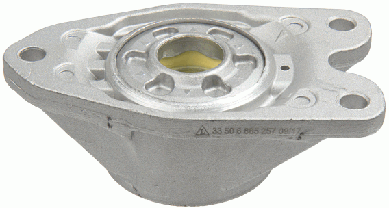 VMPG-32213 - 3769001 Strut Mounting | VMP Spares