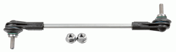 VMPG-32284 - 3785501 Stabilizer | VMP Spares