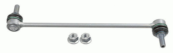 VMPG-32285 - 3767701 Stabilizer | VMP Spares