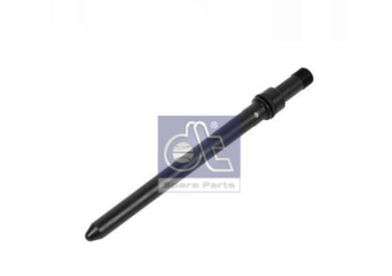 VMPG-32291 - 3.20060 Injector Nozzle | VMP Spares
