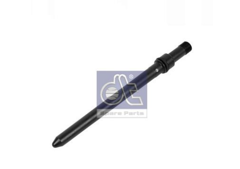 VMPG-32291 - 3.20060 Injector Nozzle | VMP Spares
