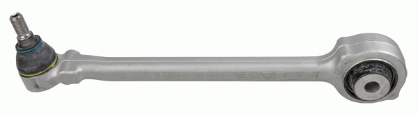 VMPG-32324 - 3715001 Control Arm | VMP Spares