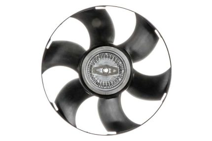 VMPG-32365 - 020004441 Fan Clutch | VMP Spares