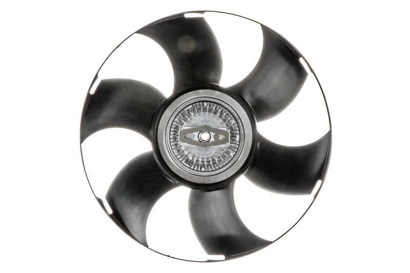 VMPG-32365 - 020004441 Fan Clutch | VMP Spares