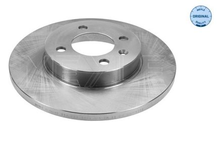 VMPG-32379 - 1155211004 Brake Disc | VMP Spares