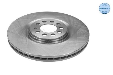 VMPG-32380 - 1155211085 Brake Disc | VMP Spares